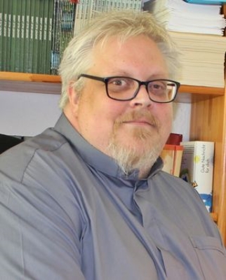 Christoph 2BDecker