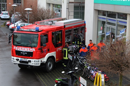 140201-JF Arnsberg bei Messe Schule und Leben 002 - web