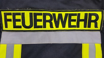 Freiwillige Feuerwehr soll Weltkulturerbe werden