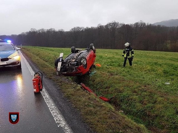technische Hilfe technische Hilfe