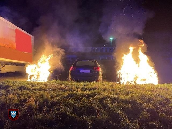 Foto: Feuerwehr Stadt Arnsberg