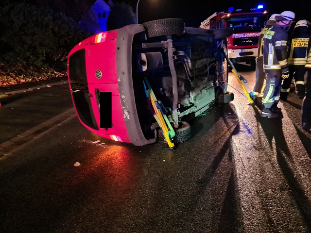 technische Hilfe technische Hilfe