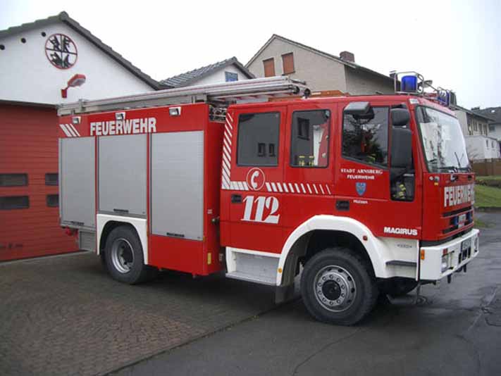 Florian Arnsberg 12 TLF3000 1