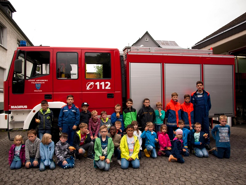 kinderfeuerwehr blz5